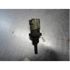 10V014 Coolant Temperature Sensor For 14-16 Nissan Rogue  2.5 22630JA10A